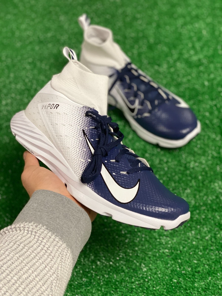 Vapor untouchable sales speed turf