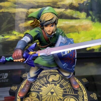 ★新品・未使用❗　SAPEur 浜田雅功　LEGEND SMILE HEAD 1996's SMILE MON Remake tops ¥7,900+tax レゲエニコちゃん☺️ .