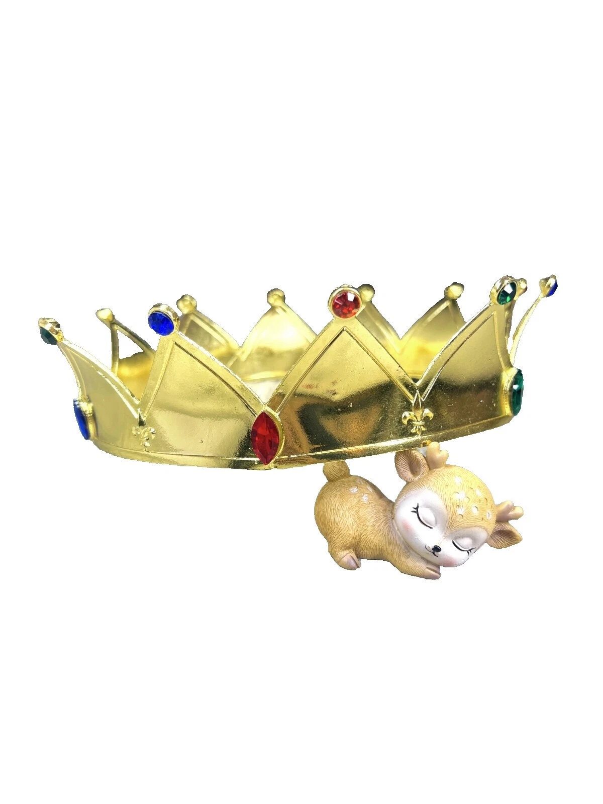 手工金属男式演出服