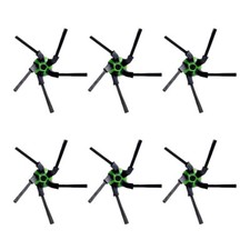 Replacement Parts for iRobot Roomba s9 9150 s9 s9 Plus 9550  Side Brushes 
