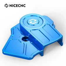 Throttle Body Guard TPS Shield Cover For Husqvarna TE150 TE250 TE300 TBI 2024-25