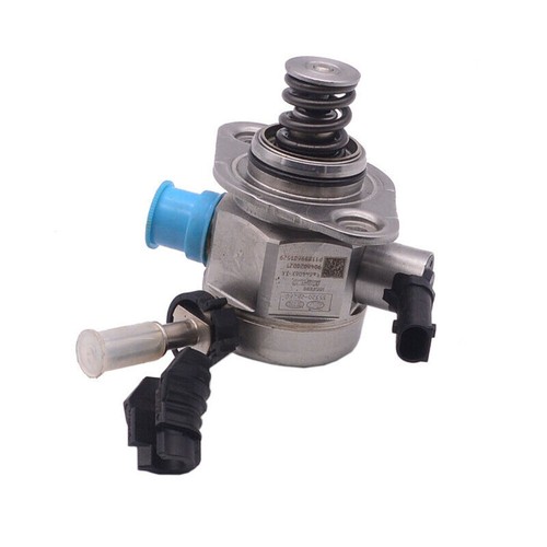 High Pressure Pump 353202B260 For 20172018 Kia Soul Hyundai Kona