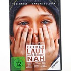 Bild 115 von 248