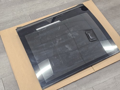 1984-1992 Chevy Camaro Pontiac Firebird 3th Gen LH Driver Roof Glass T-Top - Picture 2 of 23