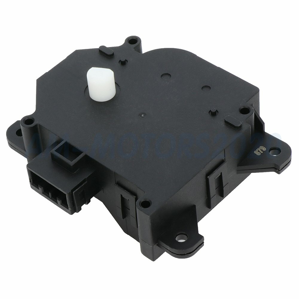 Fit For 20062011 Honda Civic Blend Door Actuator Air Door Actuator