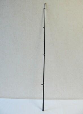 shimano beastmaster cx 12ft feeder rod SHIMANO BEASTMASTER CX MED-HEAVY FEEDER ROD SPARE CARRIER SECTION 12-14ft(2013)