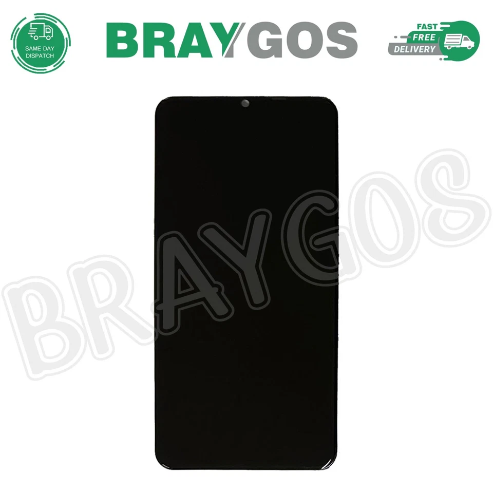 For HUAWEI P30 PRO INCELL VOG-L29 LCD Touch Screen Display Assembly Replacement - Image 2 of 4