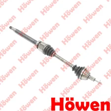 Howen Front Right Drive Shaft Fits Ford Focus 2004-2012 2.0 1.6