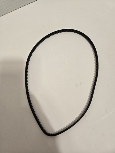 Cinghia di ricambio per tritatutto Hamilton Beach modello 70560R - Foto 3 di 3