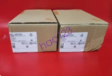 1PSC NEW IFM SM7000 flow sensor Fast delivery DHL/FedEx