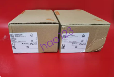 Sensor Module Sm7000 1PSC NEW IFM SM7000 flow sensor Fast delivery DHL/FedEx | eBay