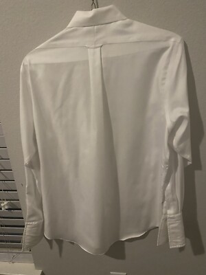 eagle french cuff dress shirt Eagle French Cuff Dress Shirts for Men for sale