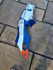 honda vrf 400 Fairing Panel Cover 400 R 1988-1992 pair (both sides)