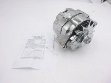 DB Electrical Alternator 12v 105A For 1975 Corvette