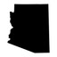 State 48
