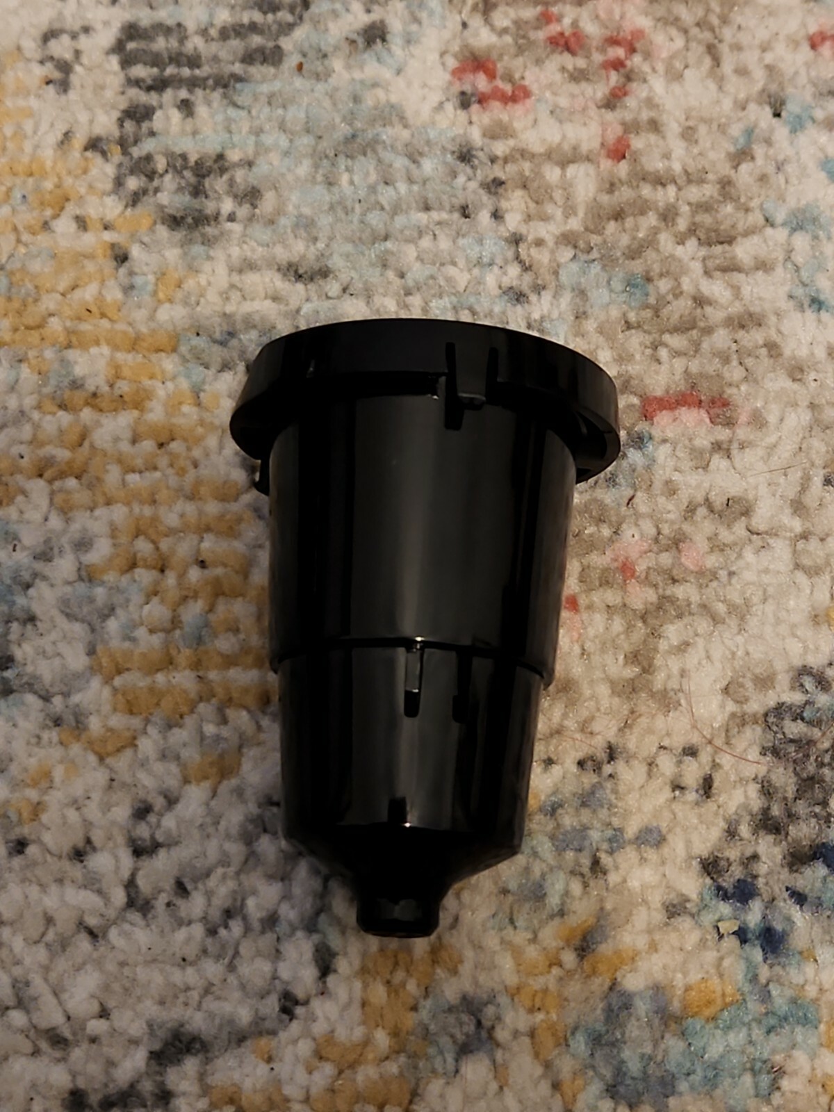 OEM KCup Pod Holder Keurig B40 K40 B60 B66 K70 B70 Cuisinart SS700