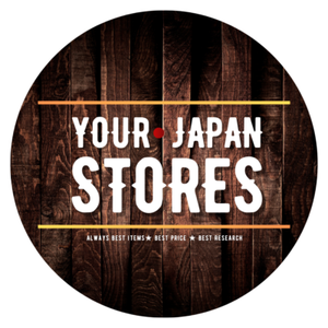 Your JP Stores | eBay Stores
