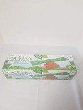 Learning Resources Buggy Balance Measurement Activity Set Homeschool New Sealed