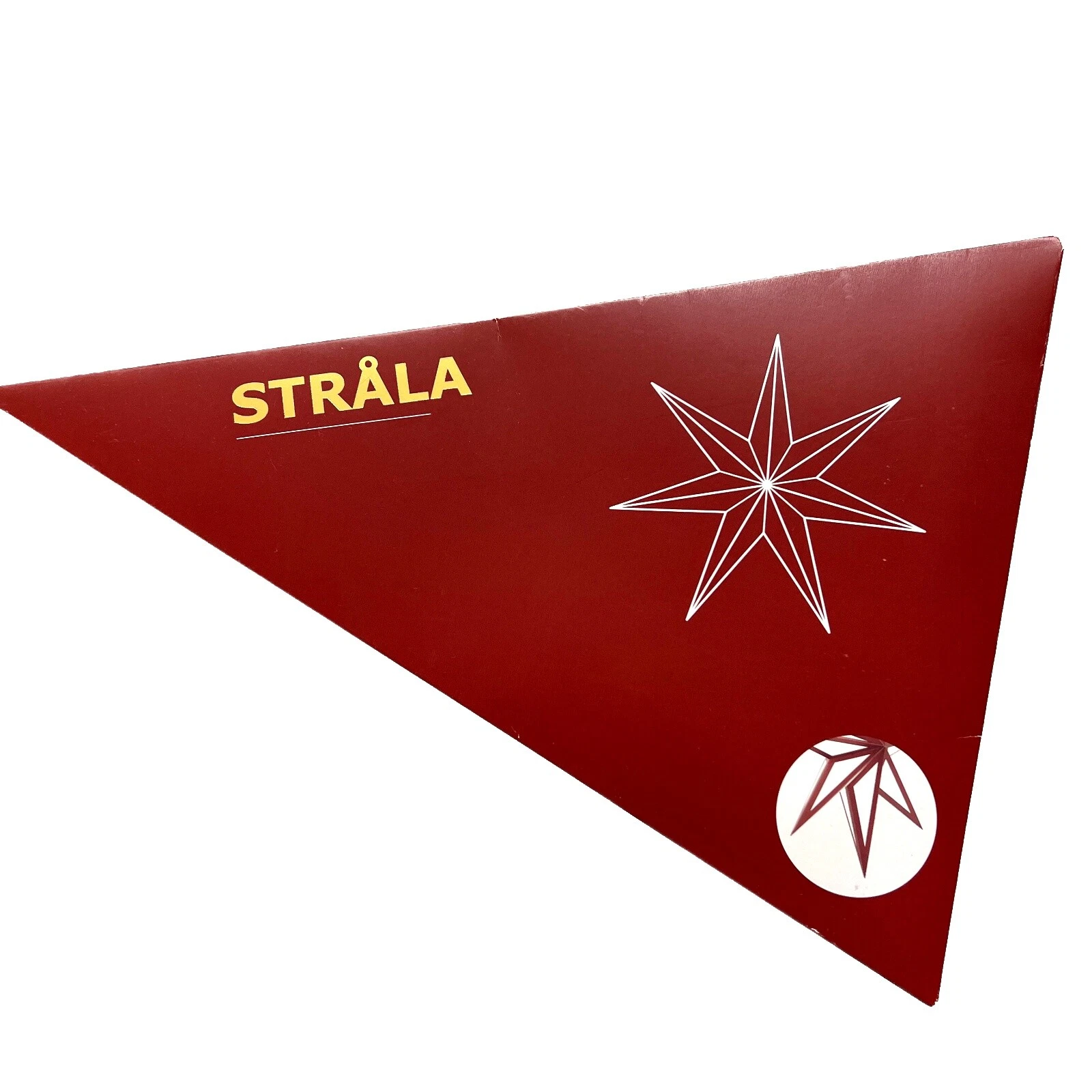 IKEA Pendant Shades Lamp Shades