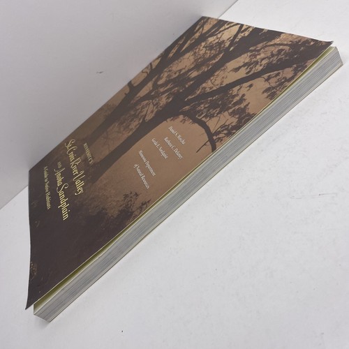 Minnesota's St. Croix River Valley und die Anoka-Sandebene - Taschenbuch Buch - Bild 5 von 13