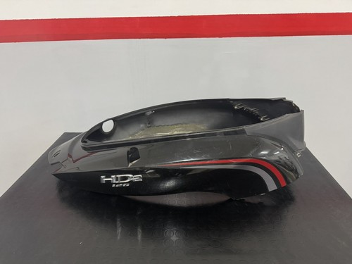SYM HD 2 125Cc 2011-2017 - Complete Right And Left Tail Fairing - Picture 6 of 9