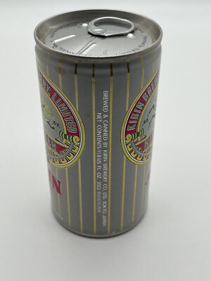 73×52  【非売品】スタローン KIRIN CAN BEER ポスター 73×52 【非売品】スタローン KIRIN CAN BEER ポスター - メルカリ
