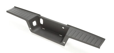 Sell FORD OEM 7L3Z17B807B Rear Bumper-Step Pad in Portland, Oregon, US