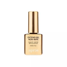 Apres Extend Gel Tips Adhesive (Non-Wipe) 0.5oz