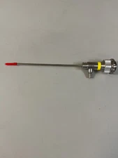 Smith & Nephew Dyonics 3628/70° 4mm Video Arthroscope