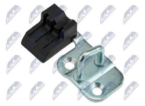 2x ✅Fits NTY EZC-FR-135 REAR DOOR LOCK LATCH ⭐UK Seller⭐ - Image 7