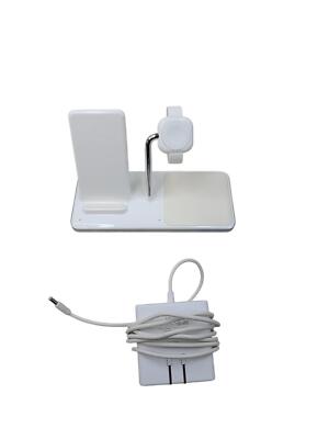 Lightning Cable Ubio Labs Usb Charger Ubio Labs Car Charger Ubio