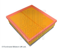 OEM Spec Blueprint Air Filter For BMW 1 Series 2 Series 3 Series 4 Series
