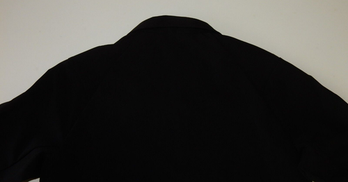 Theory Men's Jacket Size M - Picture 5 of 7