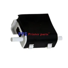  ADF Separation Pad Kit PF2309K133NI Fit For HP LJ Ent MFP  M4555 M4540