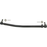 Febi Bilstein 24087 Lenkstange FüR Mercedes Benz Actros MP2 MP3