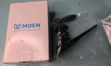 MOEN Brantford Bathroom Toilet Tank Lever, Oil Rubbed Bronze, YB2201ORB -NEW