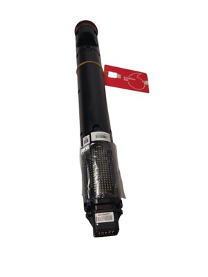 Vanmoof Battery Genuine X3 36V Top Tube Cartridge Smartunit US VM13-180 New
