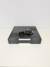 Elan S86A Integrated Multi-Room 6 Zone A/V Controller Amplifier