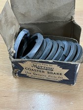 eBay Auction Picture