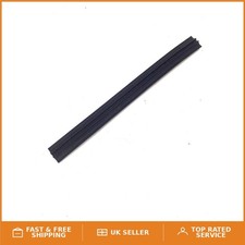 High-Quality Rubber Gutter Seals - 114mm, Pack of 5 for Optimal Performance