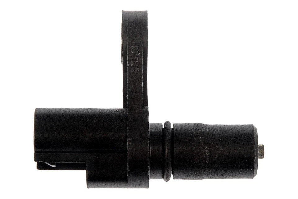 For Toyota Tacoma 1995-2004 Dorman 917-603 Automatic Transmission Speed Sensor - Image 2 of 4