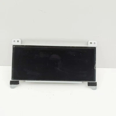 TESLA MODEL X Kombiinstrument Tachometer 1004788-00-F Elektrizität 385 kW 2017 - Bild 1 von 4