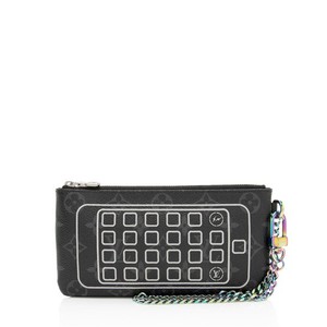Fragment Louis Vuitton | eBay