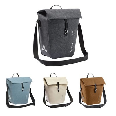 Vaude ReCycle Pro Single Bike Bag