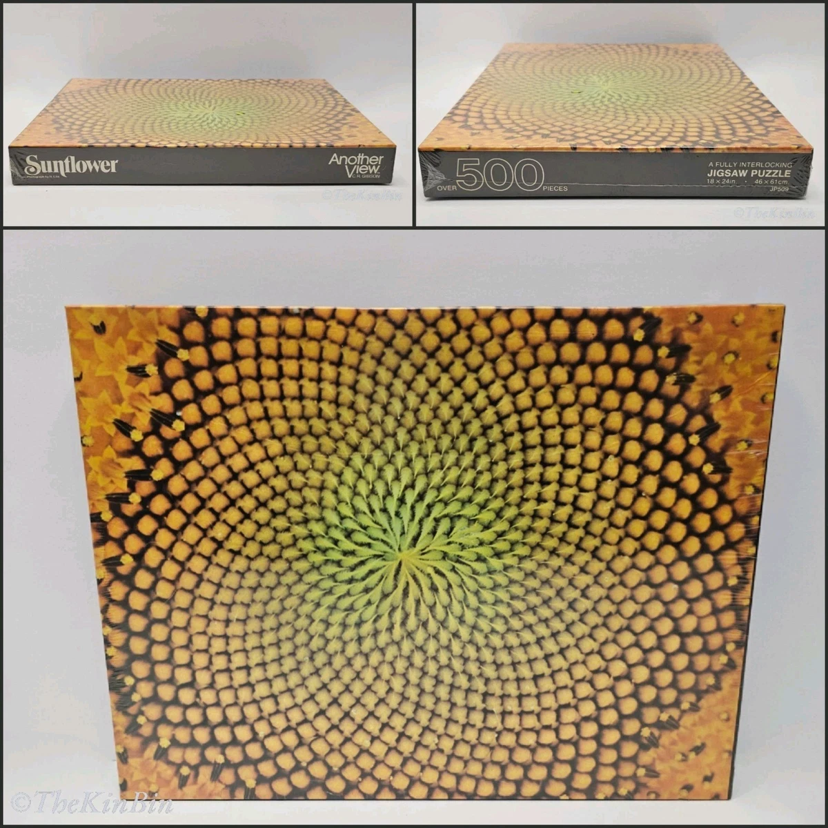 BILLES & CO フォレ・マジック Box Magic Forest - Billes & Co.