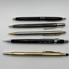 Vintage US Government Skilcraft Ballpoint Pen Mechanical Pencil Cross Pen Lot