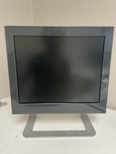 MLCD18-LB 9919 322 42031 FIMI 18" Monitor Philips