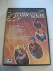 PlayStation Underground Jampack Summer 2002 - Sony PlayStation 2, M-version