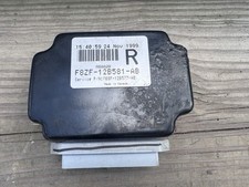 99-04 Ford Mustang GT Constant Control Module...
