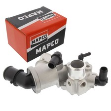 Thermostat Fiat MAREA
